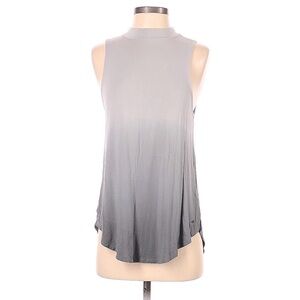 American Eagle Outfitters Tank Top | SIZE S